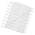 thumbnail image 6 of Raindrops 300Pcs Lollipop Sticks Paper for Dessert Making and 15cm X 0.35cm, 6 of 8