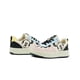thumbnail image 2 of Tenis Tropicana Para Niña Minnie Mouse Casual En Beige Claro beige 18.5, 2 of 6