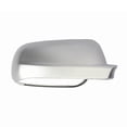 thumbnail image 3 of Riwesomey Hi.FANCY, espejo retrovisor lateral derecho para coche, tapa negra, reemplazo de carcasa para Golf 4 MK4 Bora 99-04 3B0857538B Vehículos, repuestos y accesorios Mis, 3 of 6