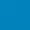 Blue, variant on Student Hardshell Jacket Inner Bladder Boys and Girls School Three In One Cardigan Warm Spring and Autumn Winter Children's Coat(Red,15-16 Years)