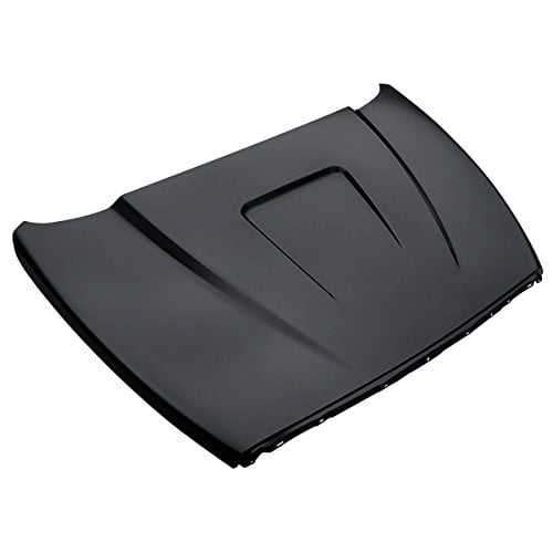 Proefx Accessories EFXDG02V1