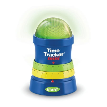 UPC 765023869095 product image for Time Tracker Mini Timer | upcitemdb.com