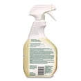 thumbnail image 3 of CloroxPro EcoClean All-Purpose Cleaner Spray Bottle 32 fl. oz. 9/Carton (60276), 3 of 11