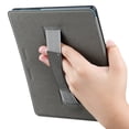 thumbnail image 4 of Funda Zcooooool Kindle Oasis de tela con correa de mano de 7 pulgadas, 4 of 7