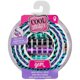 thumbnail image 1 of Cool Maker KumiKreator Gem Mini Fashion Pack Recarga Pulsera de la Amistad Kit de Actividades, 1 of 1