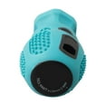thumbnail image 4 of 1/4'' 6.35Mm Screwdriver Handle Screw Driver Bits Holder Self-Locking Adapter For Screwdriver Bits Socket Wrench Tools, 4 of 6
