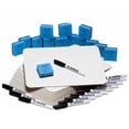 thumbnail image 1 of Charles Leonard CHL35090 Lap Board Jumbo Classroom Pack, 1 of 5