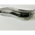 thumbnail image 4 of Chevrolet Camaro Pontiac Firebird Rear Partial Frame Rail Right 1974-1981 USA!, 4 of 6