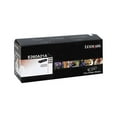 thumbnail image 3 of Lexmark™ E260A21A Black Toner Cartridge, 3 of 5