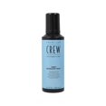 thumbnail image 1 of Espuma de aseo de fibra capilar American Crew para hombre, 200 ml, 1 of 7