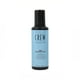 thumbnail image 1 of Espuma de aseo de fibra capilar American Crew para hombre, 200 ml, 1 of 7