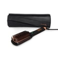 thumbnail image 2 of NUME Brosse Chauffante Lissante, 2 of 7