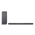thumbnail image 1 of Barra de sonido Philips TAB6309 2.1 canales, 1 of 4