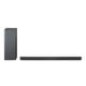 thumbnail image 1 of Barra de sonido Philips TAB6309 2.1 canales, 1 of 4