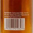 thumbnail image 4 of Blenheim Hot Ginger Ale Soda, 12 oz, 6 Glass Bottles, 4 of 5