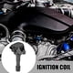 thumbnail image 2 of Encendido Bobina Motor Encendido Bobina Reemplazo para Coche Auto CM11-116, 2 of 7