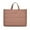 A, variant on 13 14 15 13 14 15 16inch Laptop Shoulder Bag Convertible Handheld Bag Featuring Reinforced Straps for Extended Comfort