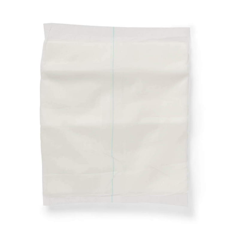 Paperbag factory skirt 8x8