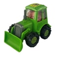 thumbnail image 2 of Gomme Bubble Dozer, 2 of 3