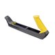 thumbnail image 1 of Cepillo Carpintero Para Madera Surform Stanley 21296, 1 of 3