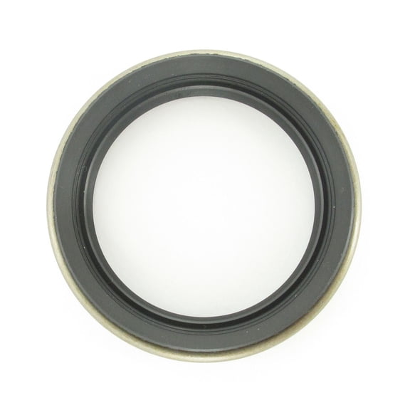 SKF Seal - 16446