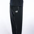 thumbnail image 5 of Dry-Breathe Workout Pants (Men's), 5 of 9
