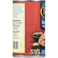 thumbnail image 4 of B&M Boston's Best Baked Beans, Shelf-Stable, 28 oz Can, 4 of 7
