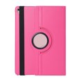 thumbnail image 2 of Vegan Leather Portfolio Case with Folding Cover for Apple iPad Pro 9.7, 2 of 4