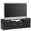 60" Plasma Tv Stand