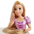 thumbnail image 3 of 32in Playdate Rapunzel Doll, 3 of 4