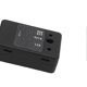 thumbnail image 3 of RC Gyro Module, Automatic Stability Control, Adjustable Sensitivity, Mini Gyro Stabilizer for RC Car for SCX10, 3 of 3