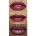 thumbnail image 4 of e.l.f Cosmetics Pout Clout Lip Plumping Pen, 4 of 9