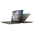 thumbnail image 6 of Lenovo IdeaPad Slim 7 Laptop, 14" FHD IPS 300 nits, i7-1065G7, Iris Plus, 12GB, 512GB, 6 of 6