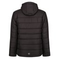 thumbnail image 2 of Regatta Professional Mens Thermal Padded Jacket, 2 of 5