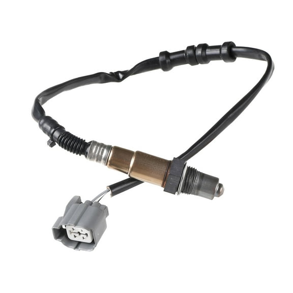 Oxygen Sensor Compatible with 2001-2003 Honda Civic 1.7L D17A2 Engine Replacement for 234-4122