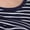 Navy, variant on LVMA5750 - Women Long Sleeve Maternity Nursing Dress