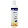 thumbnail image 1 of Shampoo Dermazoo Glycozoo 237 ml para piel sana, 1 of 1