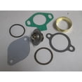 thumbnail image 3 of B. 140 Degree Thermostat kit for Mercruiser with Sleeve, 3 of 4