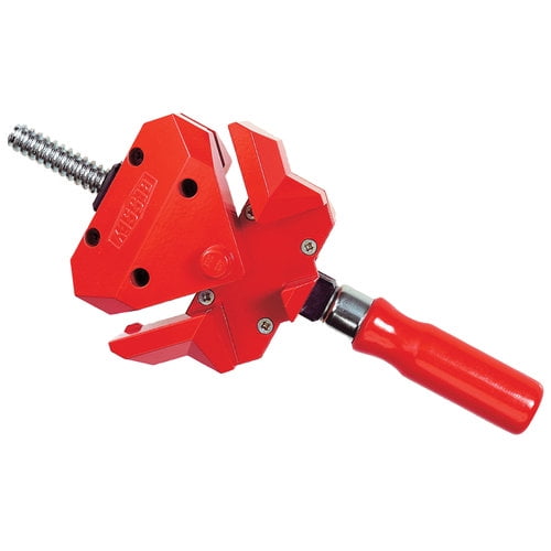 Bessey WS3 90Degree Angle Clamp