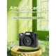 thumbnail image 2 of Camera 4K HD Digital Auto 48MP Video USB 2.0 Travel Portable, 2 of 9