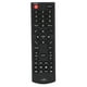thumbnail image 3 of Control remoto de televisión, MC42FN01 Control remoto de televisión Control remoto Control remoto de TV Máxima confiabilidad, 3 of 9