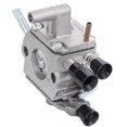 thumbnail image 3 of For STHIL FS120 Carburetor FS350 FR450 FR480 FS250 FS300 Carburetor Carburetor Carb for Sthil, 3 of 5