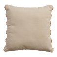 thumbnail image 3 of hometrends Eco Decorative Toss Cushion, 3 of 6
