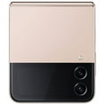 thumbnail image 5 of Restored Samsung Galaxy Z Flip4 Unlocked Smartphone Like New, 5 of 5