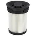 thumbnail image 5 of Filtro Hepa para piezas de aspiradora inalámbrica Miele Triflex Hx1 Fsf Kuyhfg Sin marca, 5 of 5