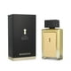 thumbnail image 1 of BANDERAS THE SECRET ABSOLU 100ML EDP SPRAY, 1 of 4
