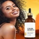 thumbnail image 2 of Clearance Champú Champú para el cabello 500ml Champú Acondicionador Aceite para el cabello Mascarilla Aceite hidratante para el cabello Champú(Buy 2 Save 10%), 2 of 9