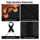 thumbnail image 5 of Cubierta para Asiento Trasero de Auto para Perros Zoramey para Tesla Model 3, 5 of 7