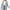 04-Gray, variant on Daystry 2025 Fall Winter Womens Open Front Casual Long Sleeve Chunky Cable Knit Classic Sweaters Cardigan