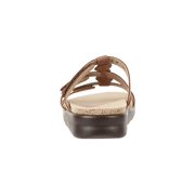 SAS Naples Praline